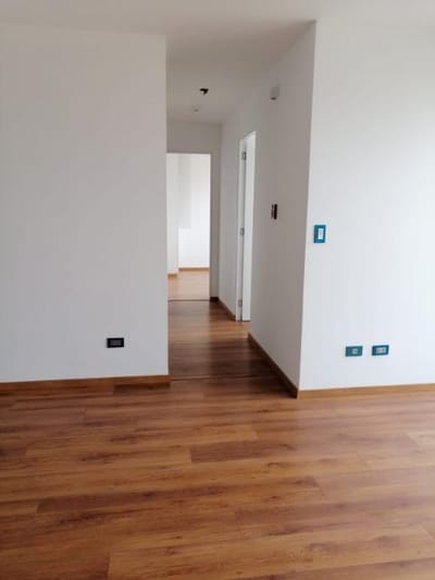ACOGEDOR DEPARTAMENTO EN VENTA