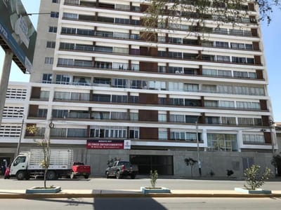 LINDO DEPARTAMENTO EN VENTA