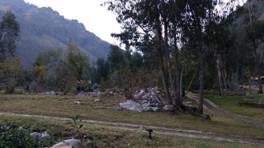 TERRENO EN CONDOMINIO PRIVADO FULL ARBOLES JARDINES