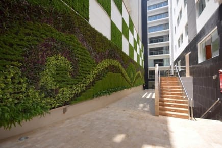 Venta de Departamento en Miraflores