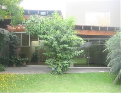 MODERNA FULL SEGURIDAD EN CONDOMINIO PRIVADO