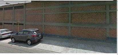 LOCAL INDUSTRIAL COMERCIAL
