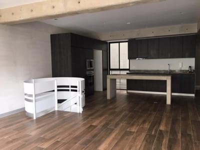 PENT HOUSE CON VISTA A LA HUACA PUCLLANA