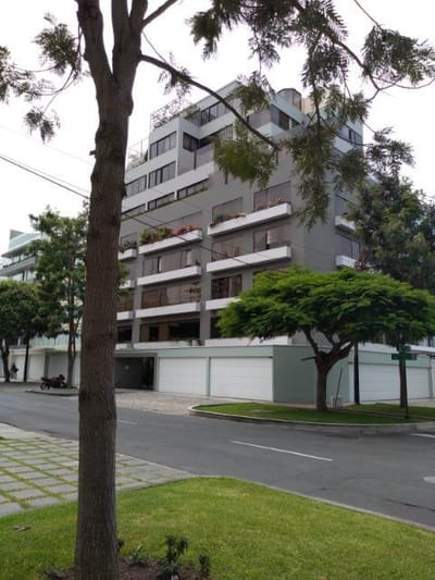 REMODELADO EN EXCLUSIVA ZONA DE SAN ISIDRO