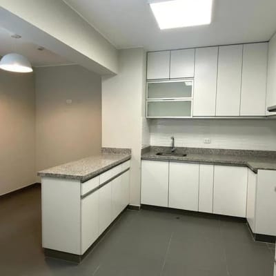 VENTA DE LINDO Y MODERNO DEPARTAMENTO DUPLEX EN EXCLUSIVO EDIFICIO - MIRAFLORES
