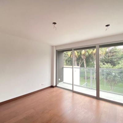 VENTA DE LINDO DÚPLEX DE ESTRENO – SURCO