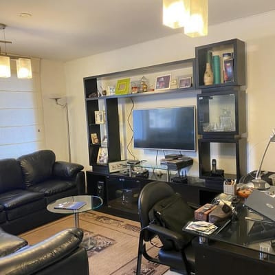 VENTA MINI DEPARTAMENTO ESPECTACULAR – SURQUILLO LIMITE CON SAN ISIDRO