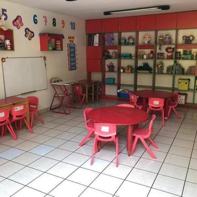 VENTA DE NIDO + 2 DEPARTAMENTOS - LA MOLINA