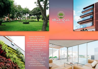 Ocasion estreno ultimo  Duplex (Pent House) Santiago De Surco