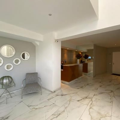 DEPARTAMENTO  VENTA en MIRAFLORES  Calle FLAVIO GERBOLINI N°Cuadra 1, Dpto. 2xx