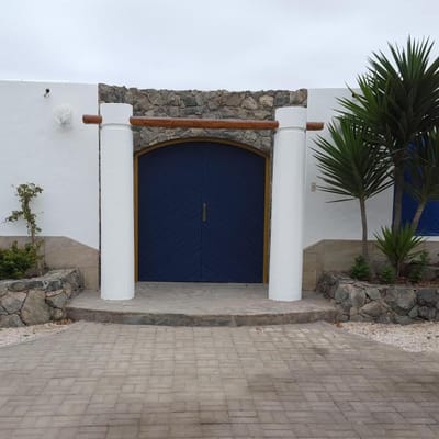 PRECIOSA CASA DE PLAYA en ALQ/VTA en ASIA,  Pasaje PLAYA FLAMENCOS Lt. 1 Mz. 2, 2DA FILA