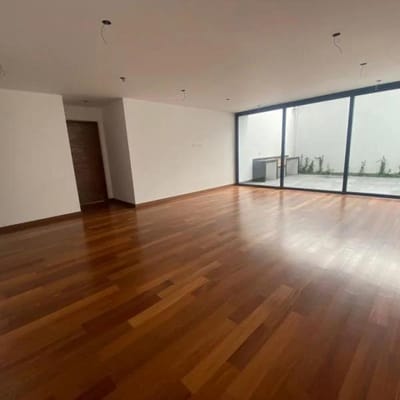 DEPARTAMENTO en VENTA en SAN ISIDRO DE ESTRENO