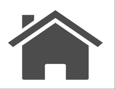 Venta de Terreno en Miraflores.