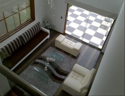 Venta de Casa en condominio en Chincha Alta