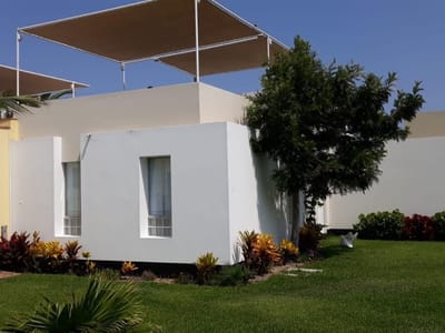Oportunidad!! Venta de Casa de Playa en Asia