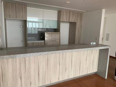 Venta de Departamento en Santiago De Surco