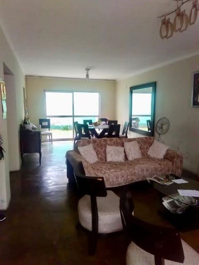 Venta de Casa en Comas