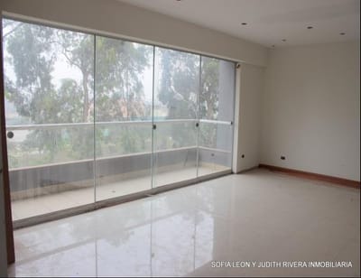 ALQUILER DUPLEX FRENTE AL PENTAGONITO