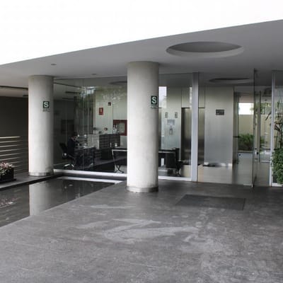 Venta departamento PH con vista al mar en Miraflores