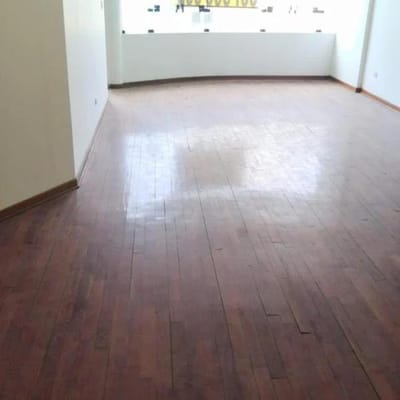 EXCELENTE DEPARTAMENTO MUY BIEN UBICADO