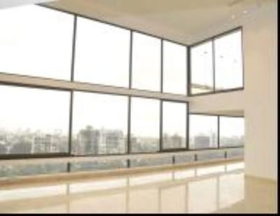 Venta de Departamento en San Isidro