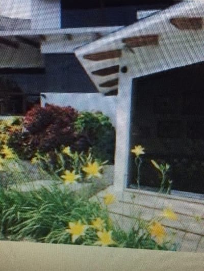 Venta de Casa en La Molina