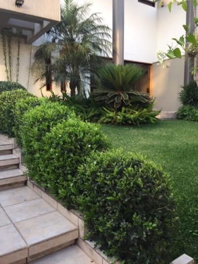 EXCELENTE CASA EN VENTA EN SAN ISIDRO