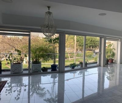 EXCELENTE DEPARTAMENTO
