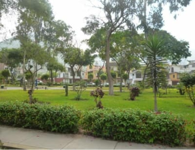 Venta de Departamento Mayorazgo, primer piso.