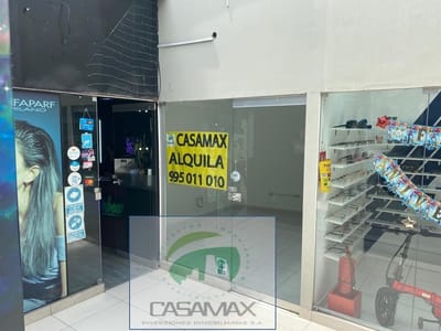 TIENDA BIEN UBICADO