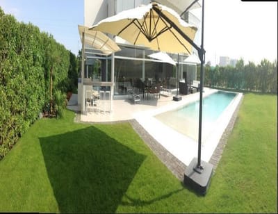 Casa de playa en Venta en Asia
