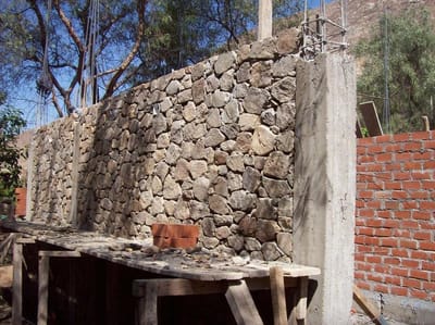 Terreno / Lote en Venta en Santiago De Surco