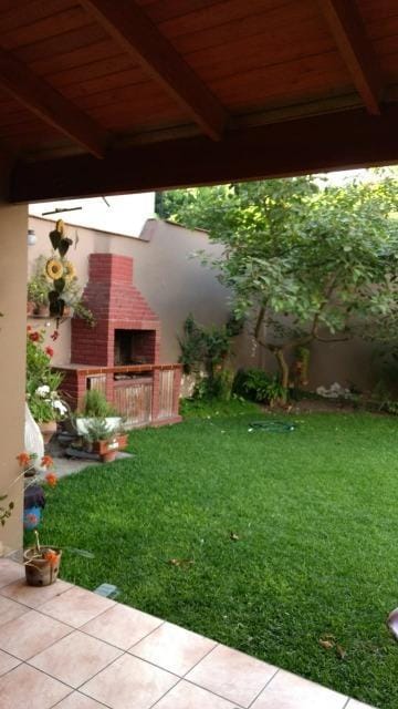 Terreno / Lote en Venta en San Isidro