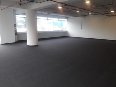 IMPECABLE OFICINA EN VENTA EN SURCO