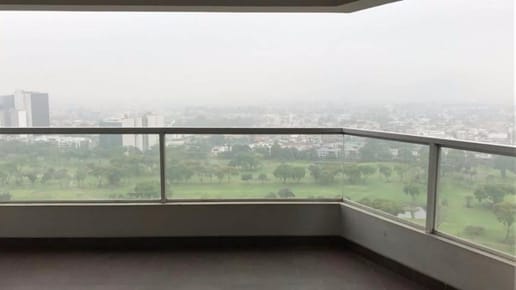 TERRENO EN VENTA EN LA MOLINA IDEAL PARA CONDOMINIO