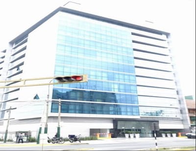 OFICINA EN VENTA EN SURCO