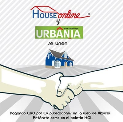 TERRENO EN VENTA EN PLAYA ASIA