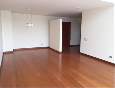MODERNO DPTO DUPLEX CON ESPECTACULAR VISTA EN N CERRO DE CAMACHO