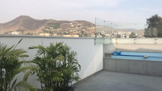 MODERNO DPTO DUPLEX EN VENTA