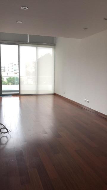 DPTO EN VENTA DE ESTRENO