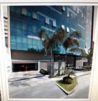 OFICINA EN ALQUILER EN SURCO
