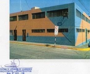 LOCAL COMERCIAL EN VENTA - ILO