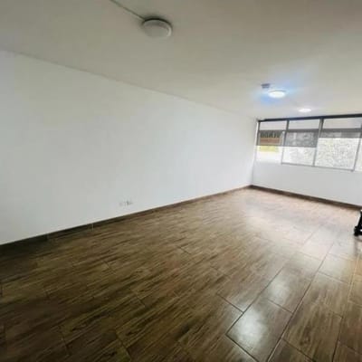 DEPARTAMENTO EN VENTA EN SURQUILLO