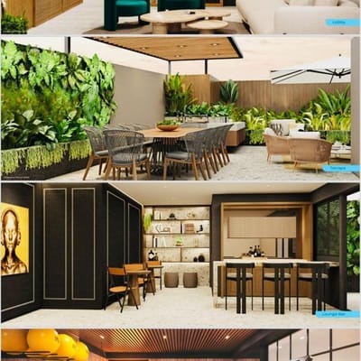 DEPARTAMENTO en VENTA en CHORRILLOS