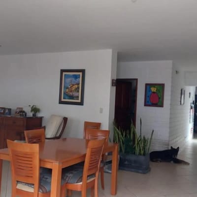 CASA DE PLAYA en VENTA en SAN BARTOLO