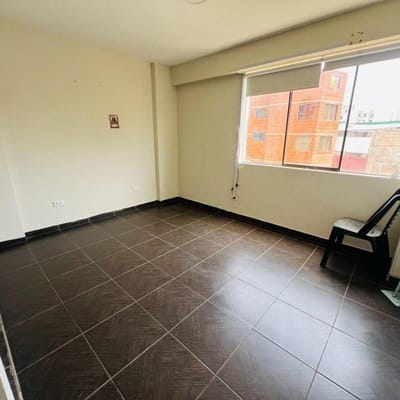 OFICINA en VENTA en LIMA CERCADO