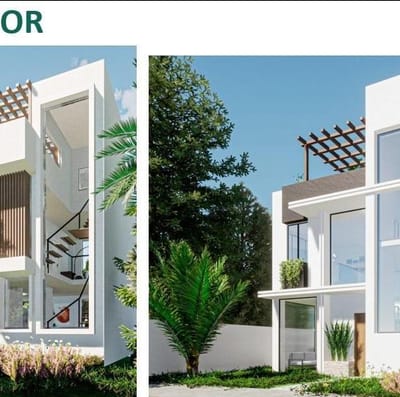TERRENO  LOTE  en VENTA en ASIA