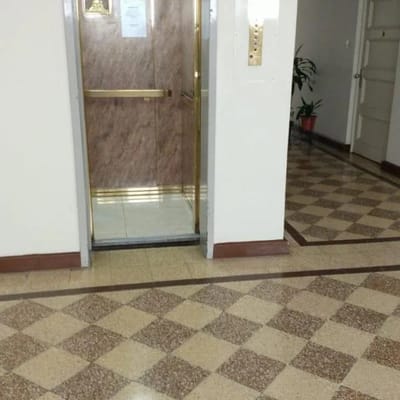 VENTA O ALQUILER DEPARTAMENTO EN ZONA CENTRICA EN MIRAFLORES