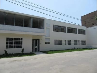 GRAN OPORTUNIDAD DE INVERSIN CON ESTE LOCALAZO