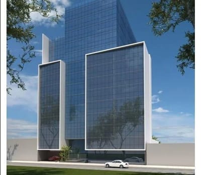 Exclusivas Oficinas en Venta en San Miguel